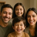 julukan untuk anak terakhir