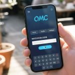 Cara Dapat Kode Undangan OMC